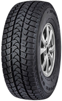 TRACMAX ICE-PLUS SR1 215/65 R16C 109/107Q